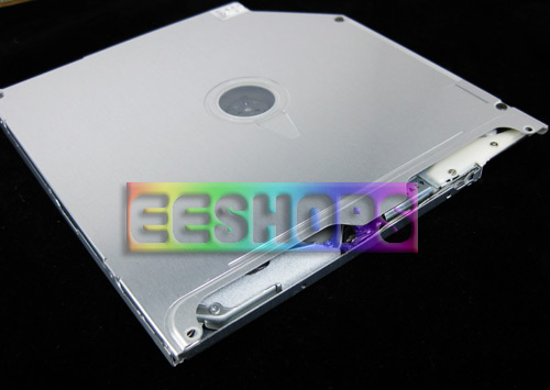 MATSHITA-DVD-R-UJ-898-UJ-898A-Super-SATA-DVD RW-Burner-Drive_1.jpg